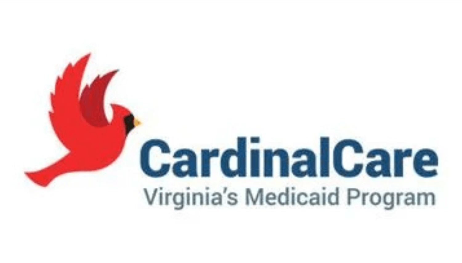 Medicaid-VA (1)