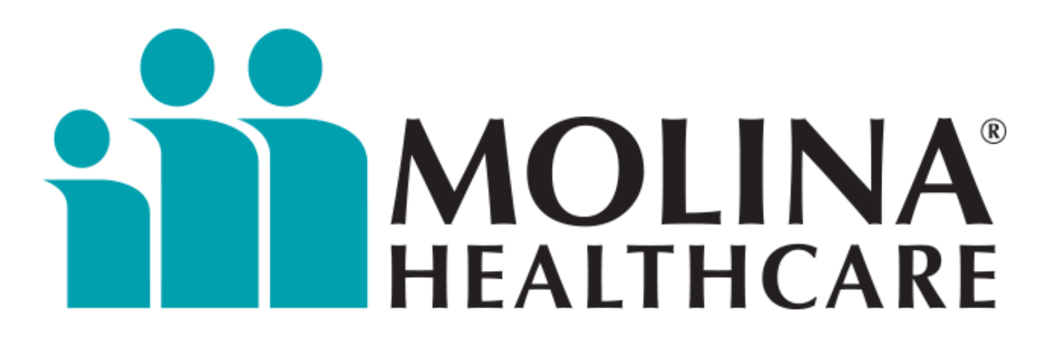 Molina