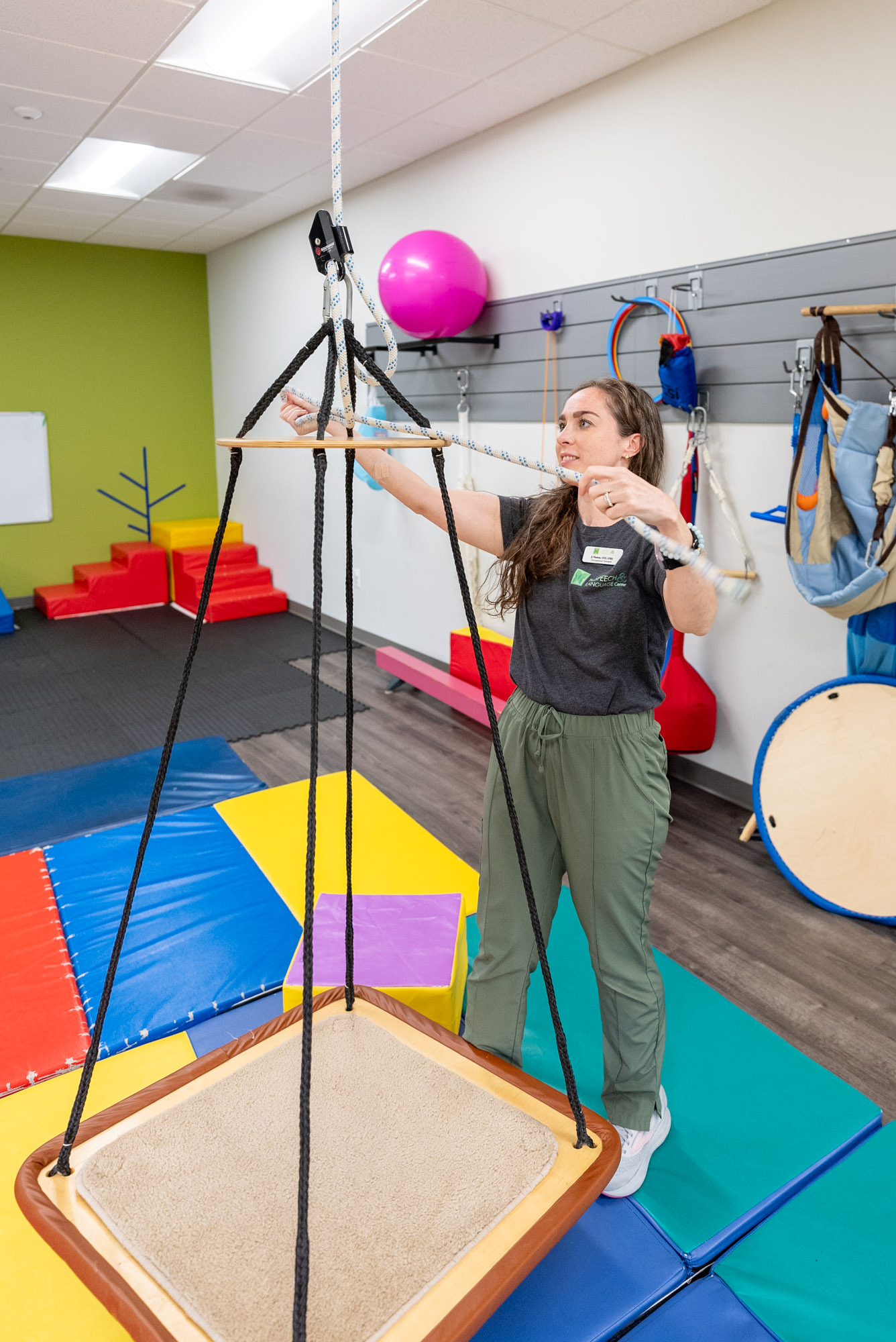 OT and Sensory Input - For Web-1037